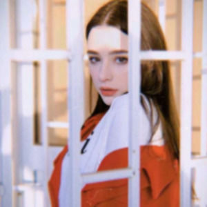 Meet your Posher, Willie